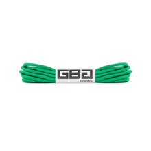 Ronde Veter - Groen