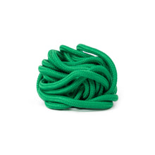 Ronde Veter - Groen