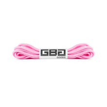 Ronde Veter - Licht Roze