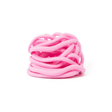 Ronde Veter - Licht Roze