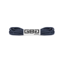 Ronde Veter - Marine Blauw