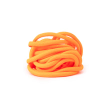 Ronde Veter - Oranje