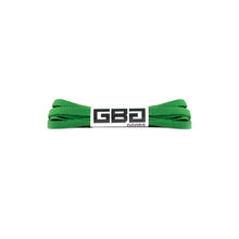 Platte Veter - Groen
