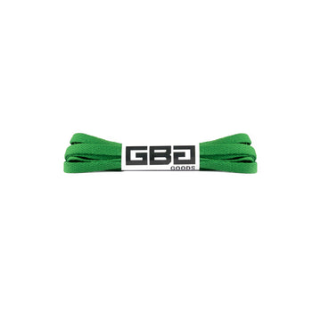 Platte Veter - Groen