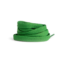 Platte Veter - Groen