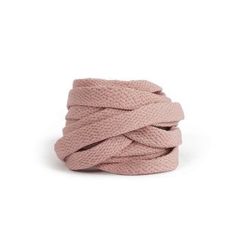 Platte Veter - Rose Taupe